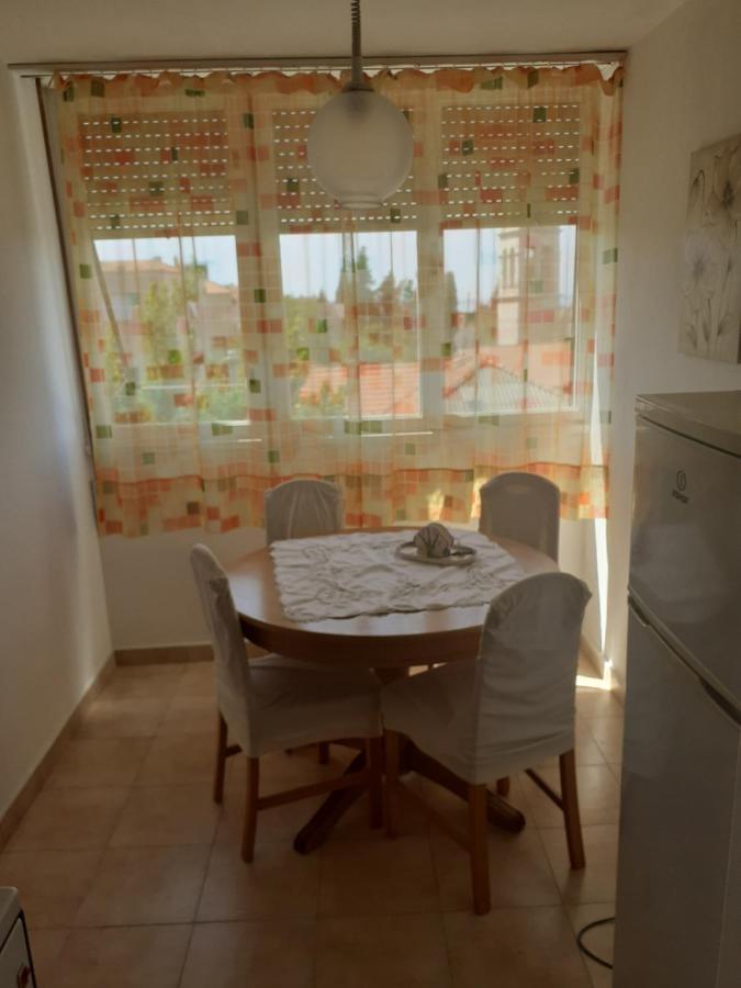 Apartment Sunshine- Center Of Split Eksteriør bilde